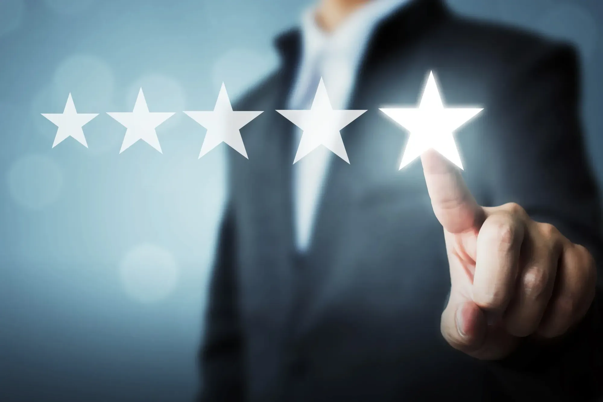 Hannoversche erneut mit Spitzenrating von M&M ausgezeichnet 