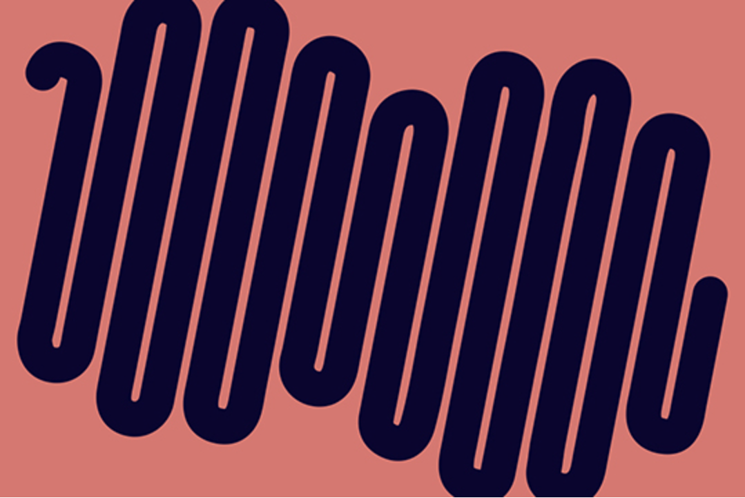 site profile thumbnail