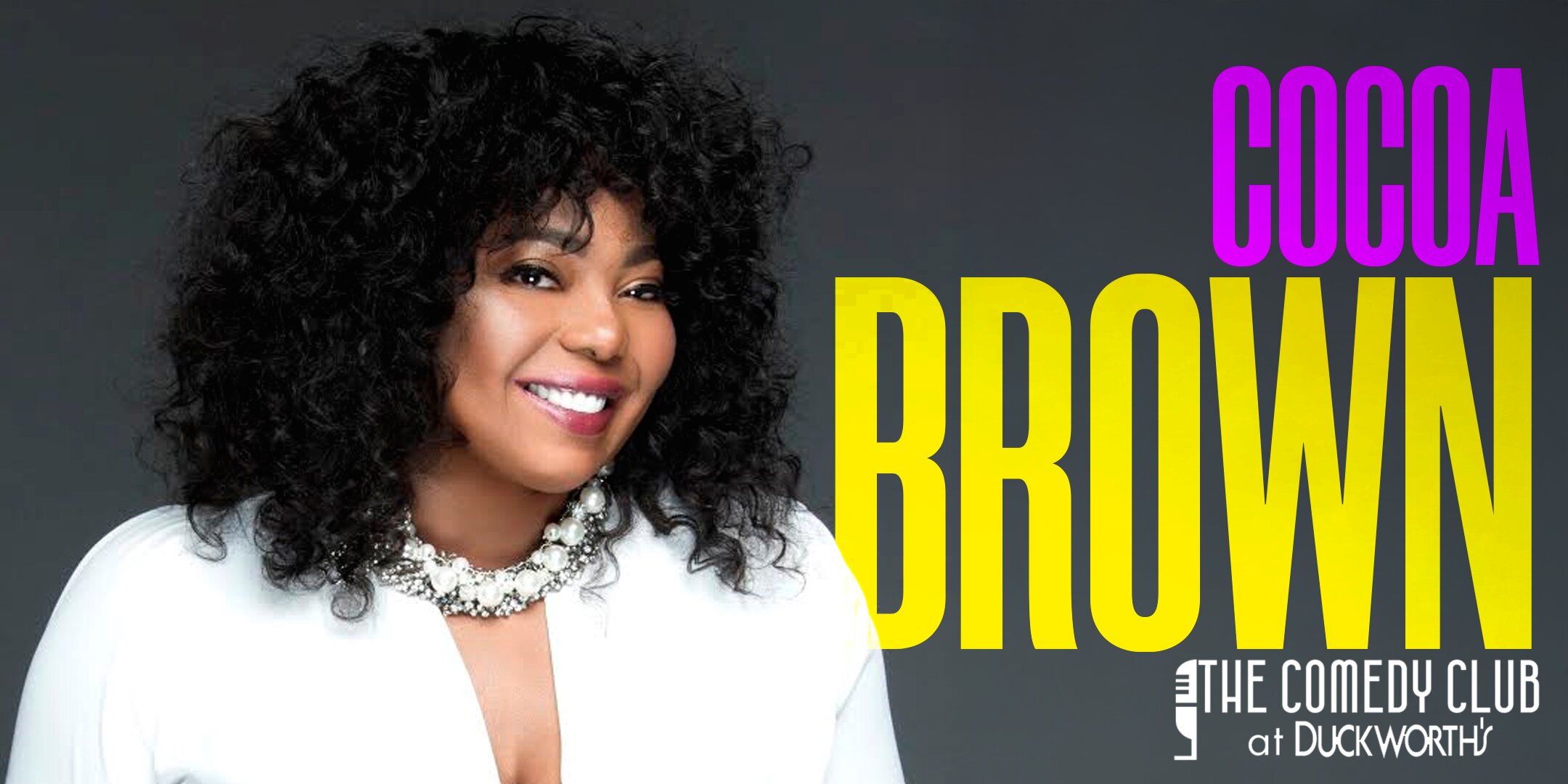 Show promotional image