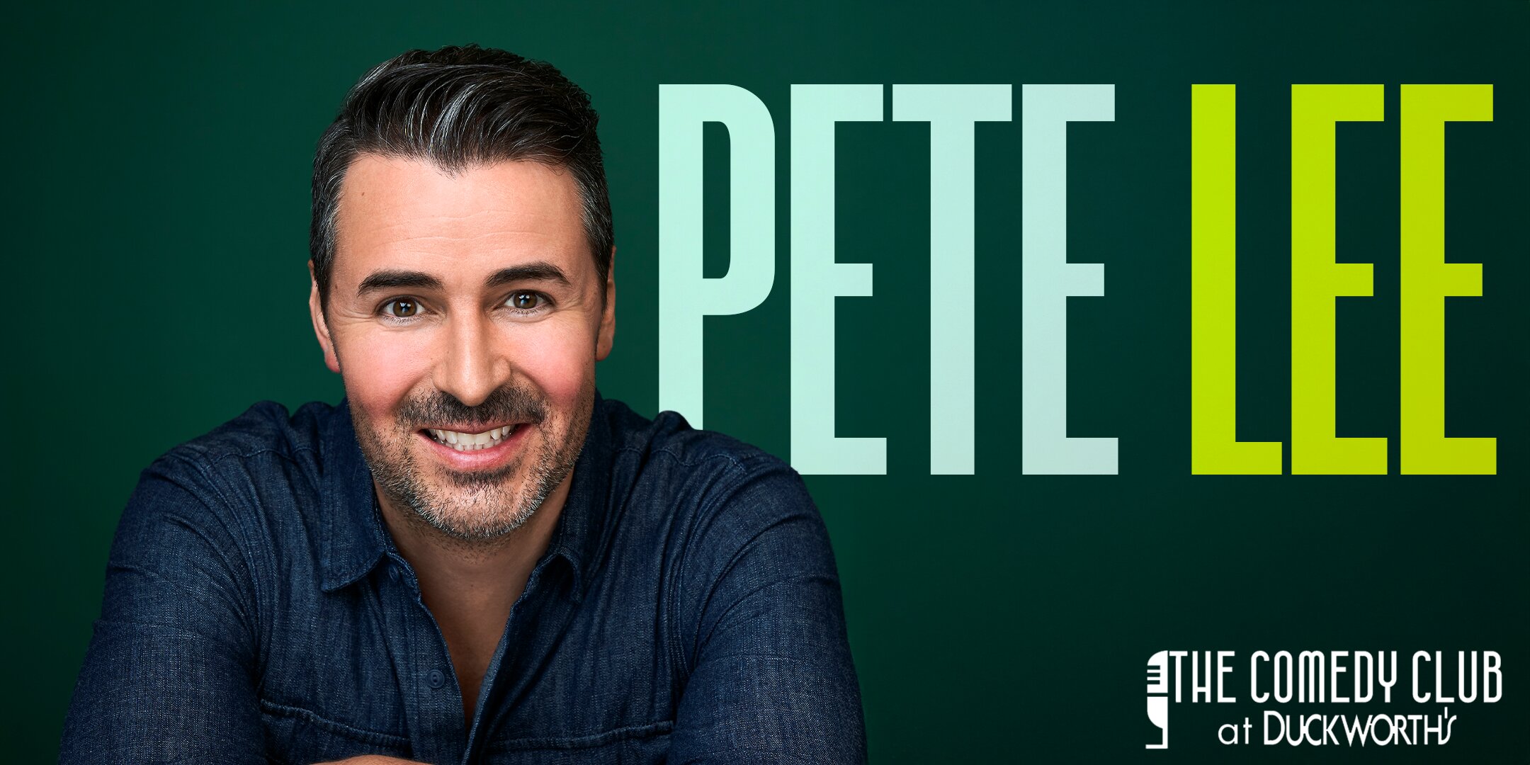 Show promotional image