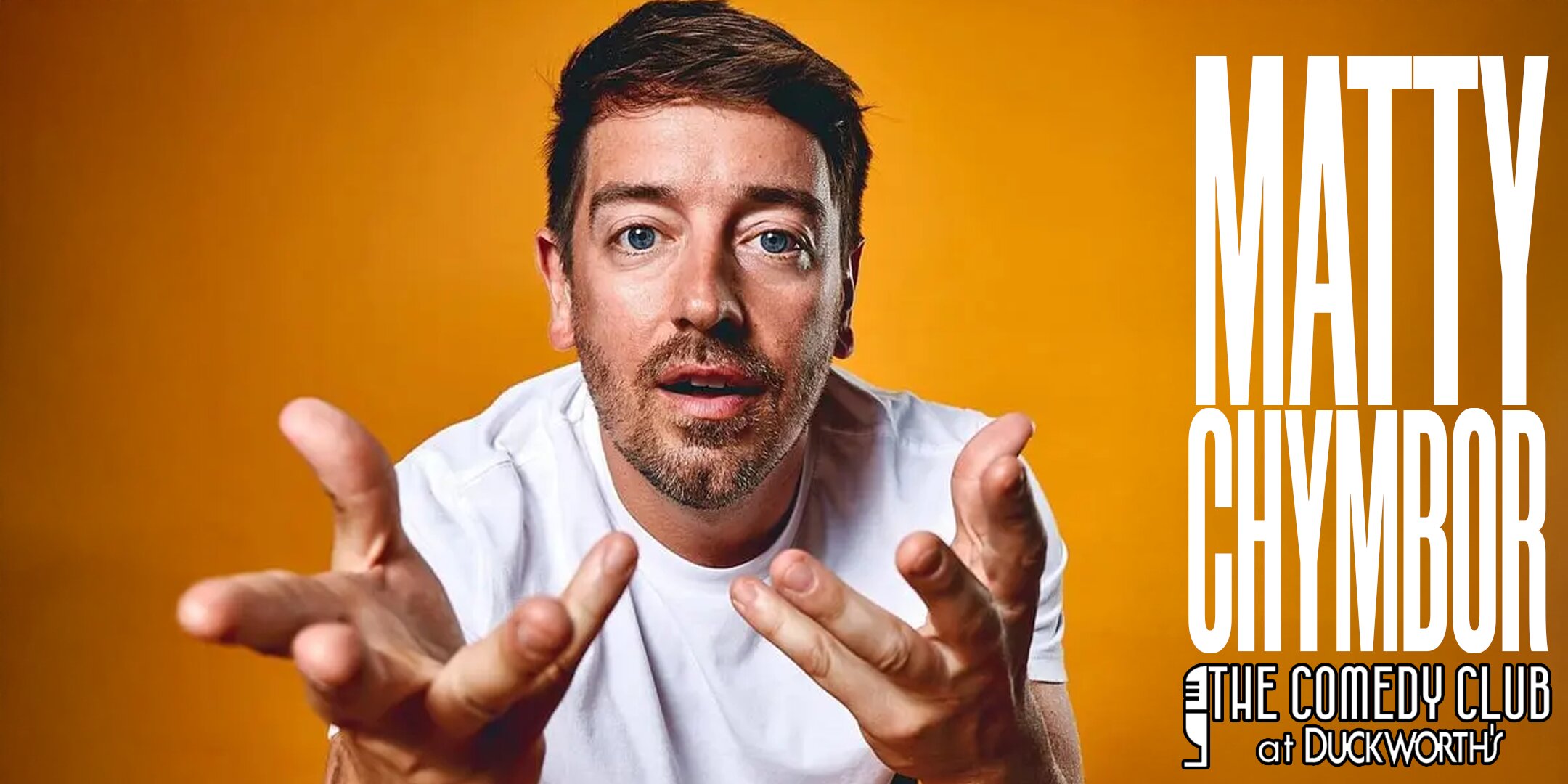 Show promotional image