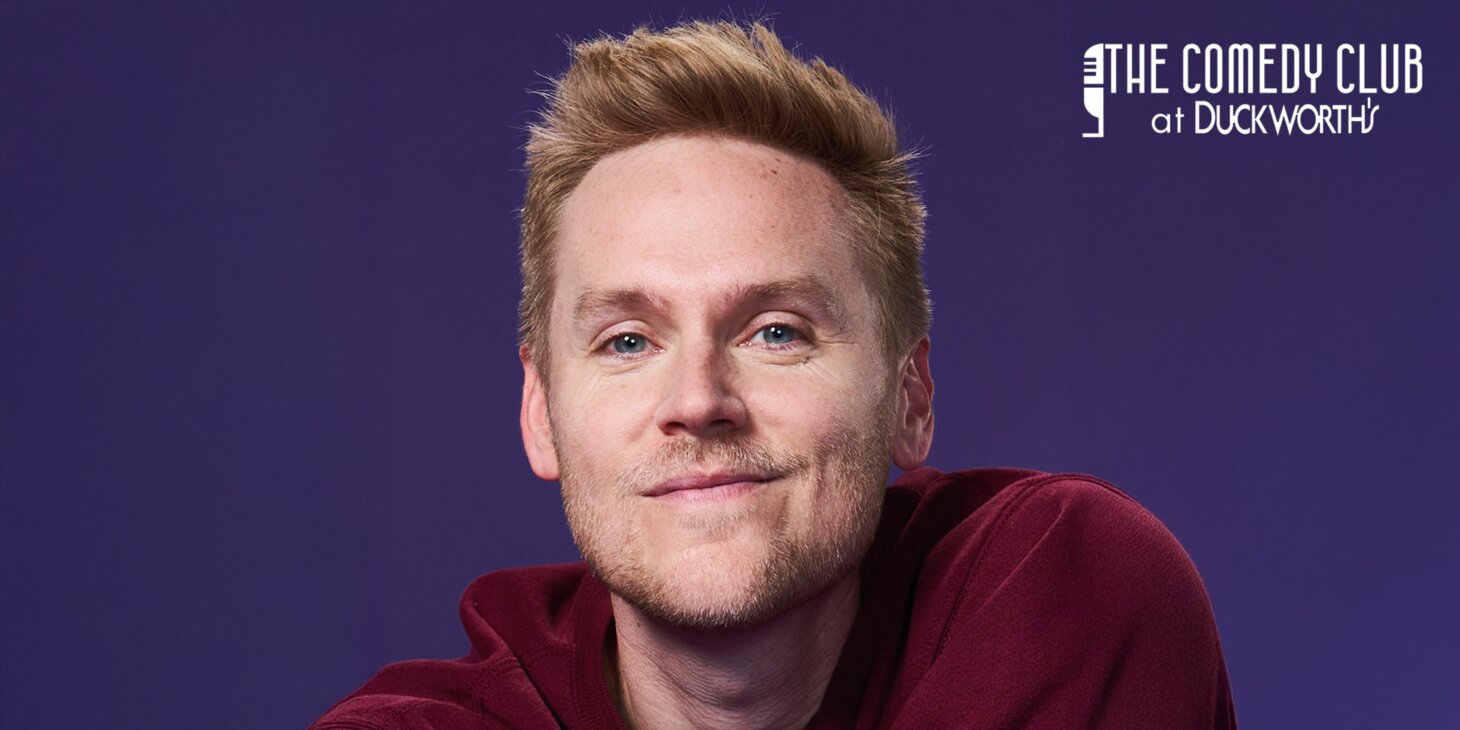 Show promotional image