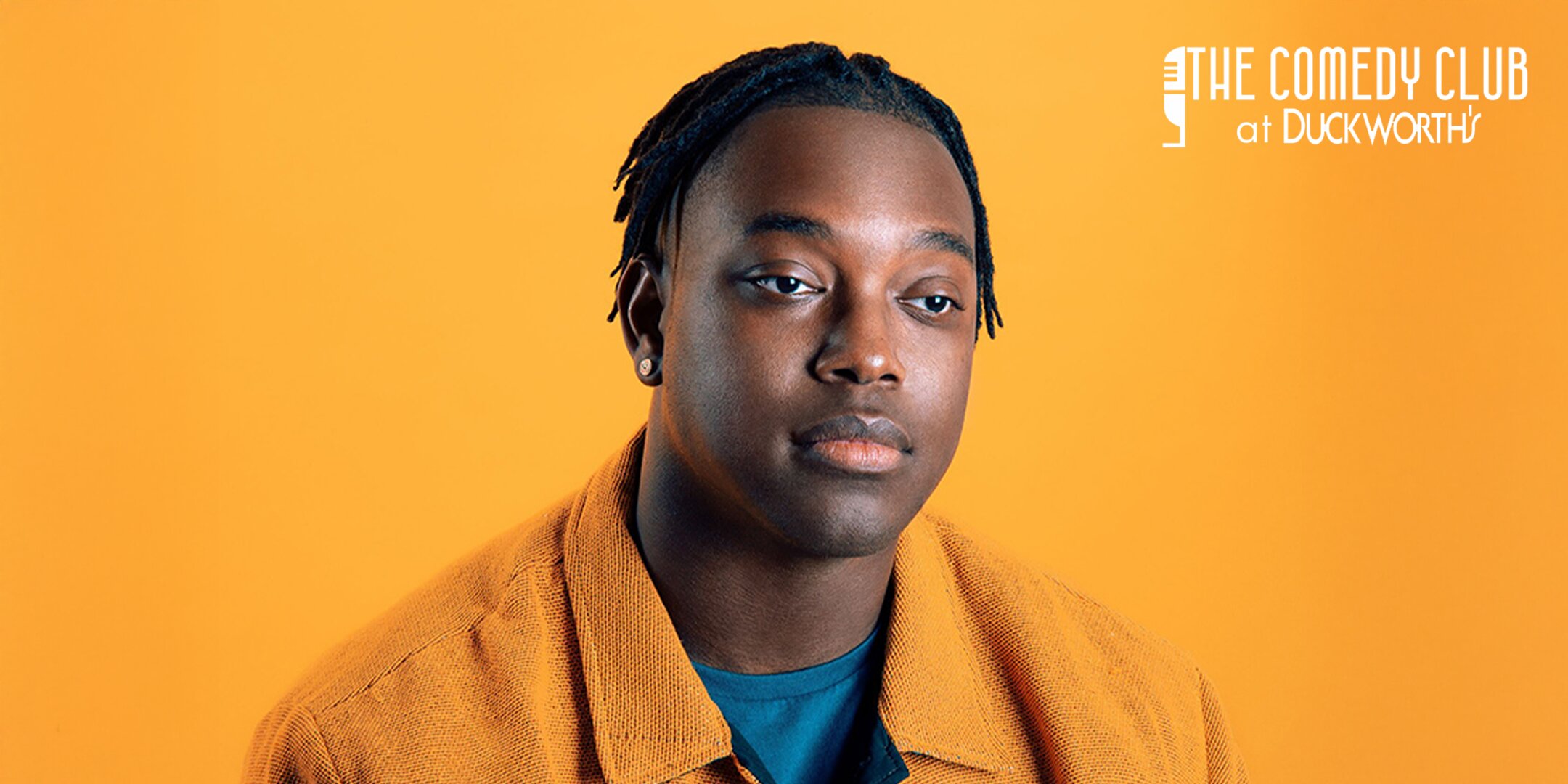 Show promotional image