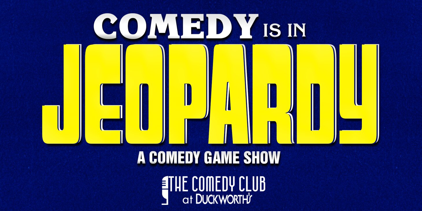 Show promotional image
