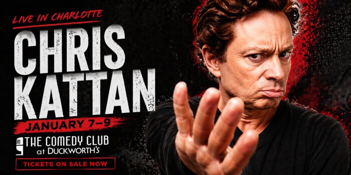 Event promotional image