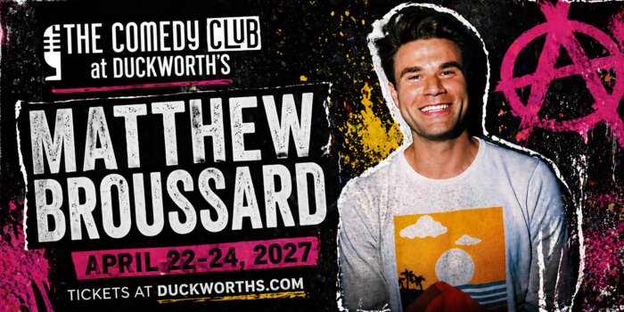 Event promotional image