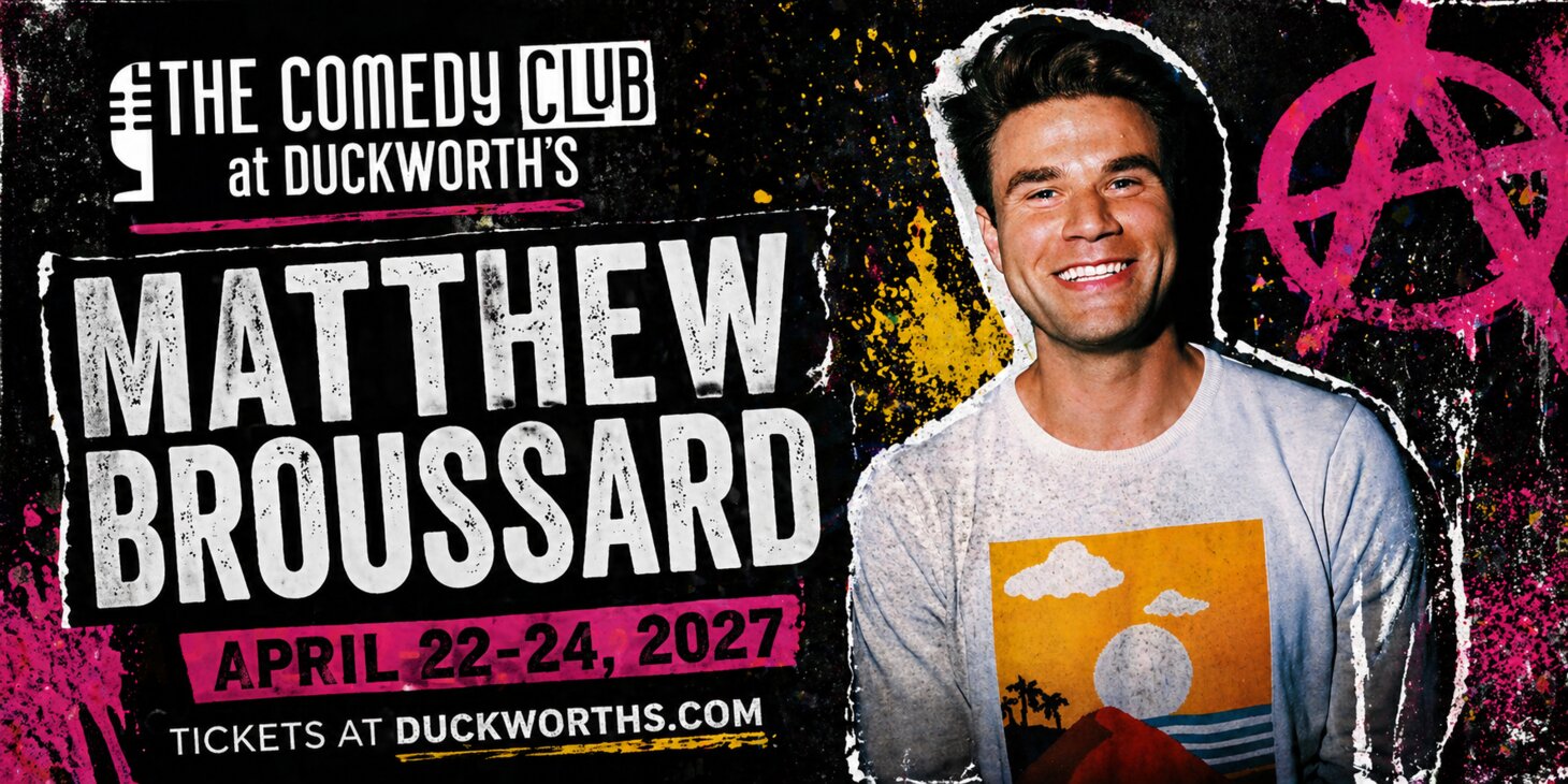 Show promotional image