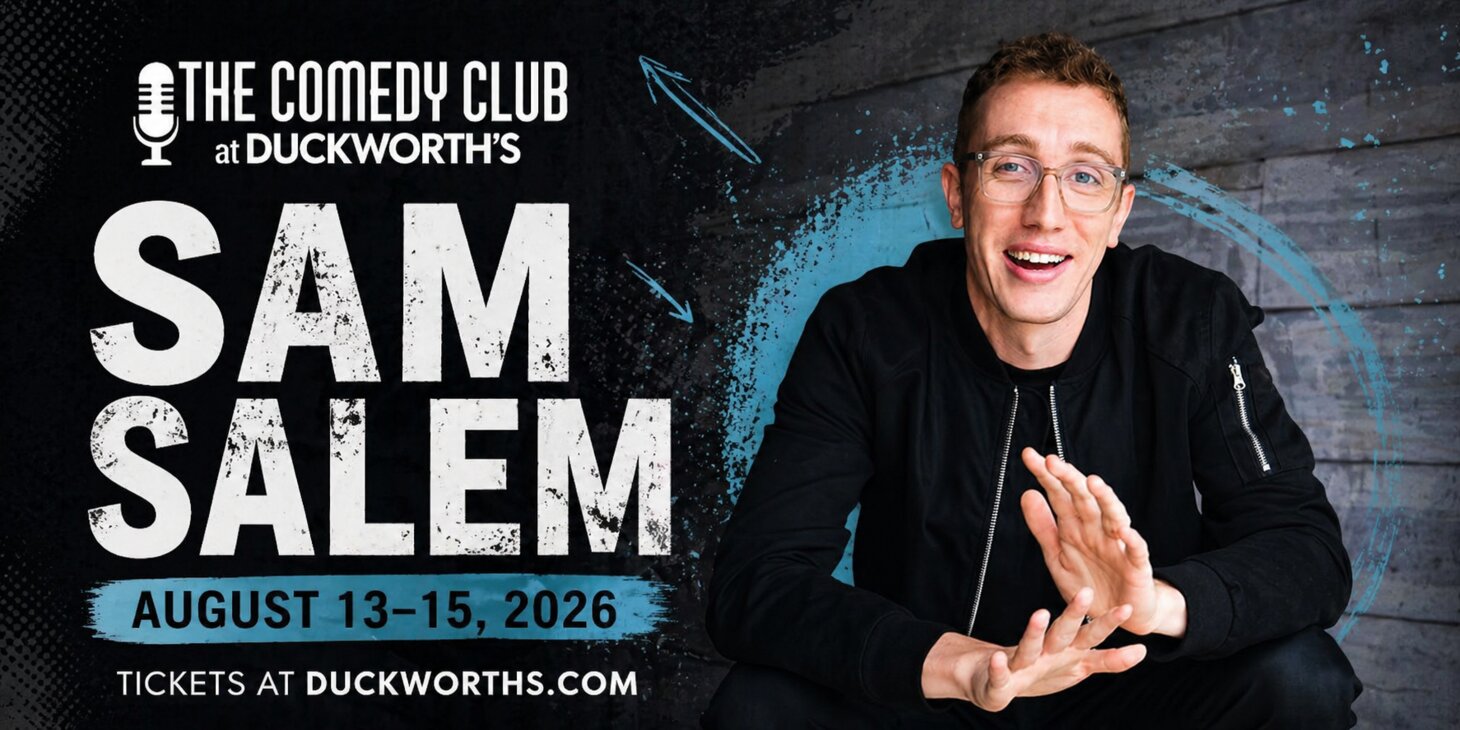 Show promotional image