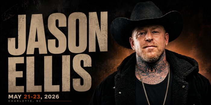 Event promotional image