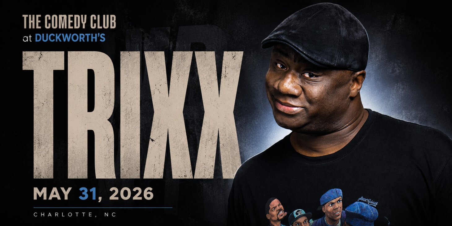 Trixx