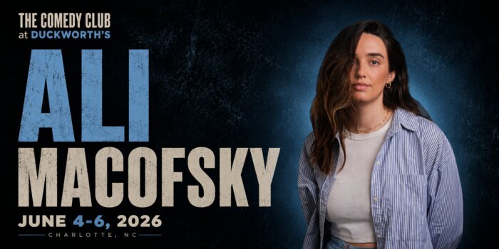 Event promotional image