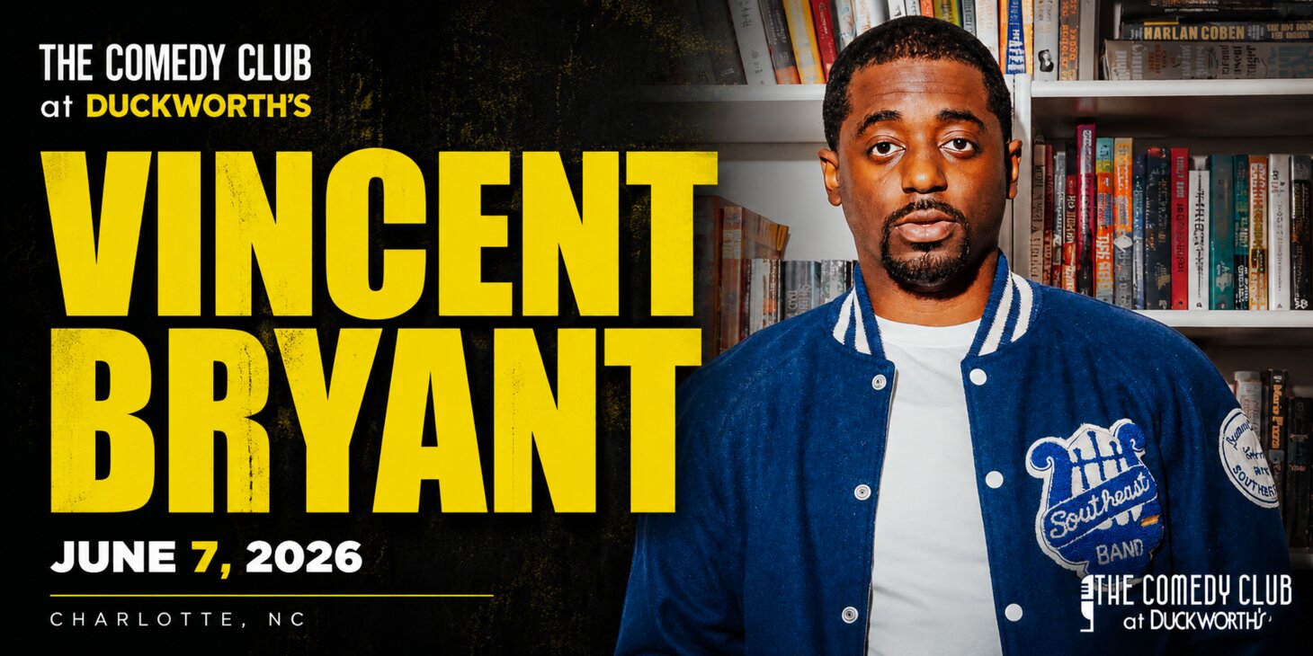 Vincent Bryant