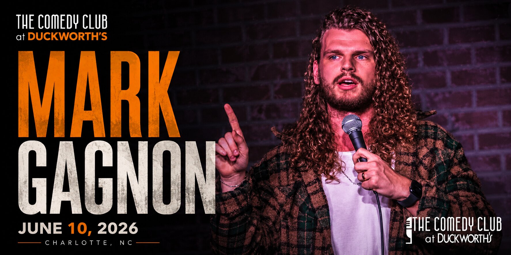 Event promotional image
