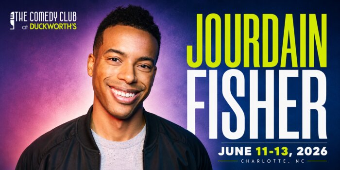 Event promotional image