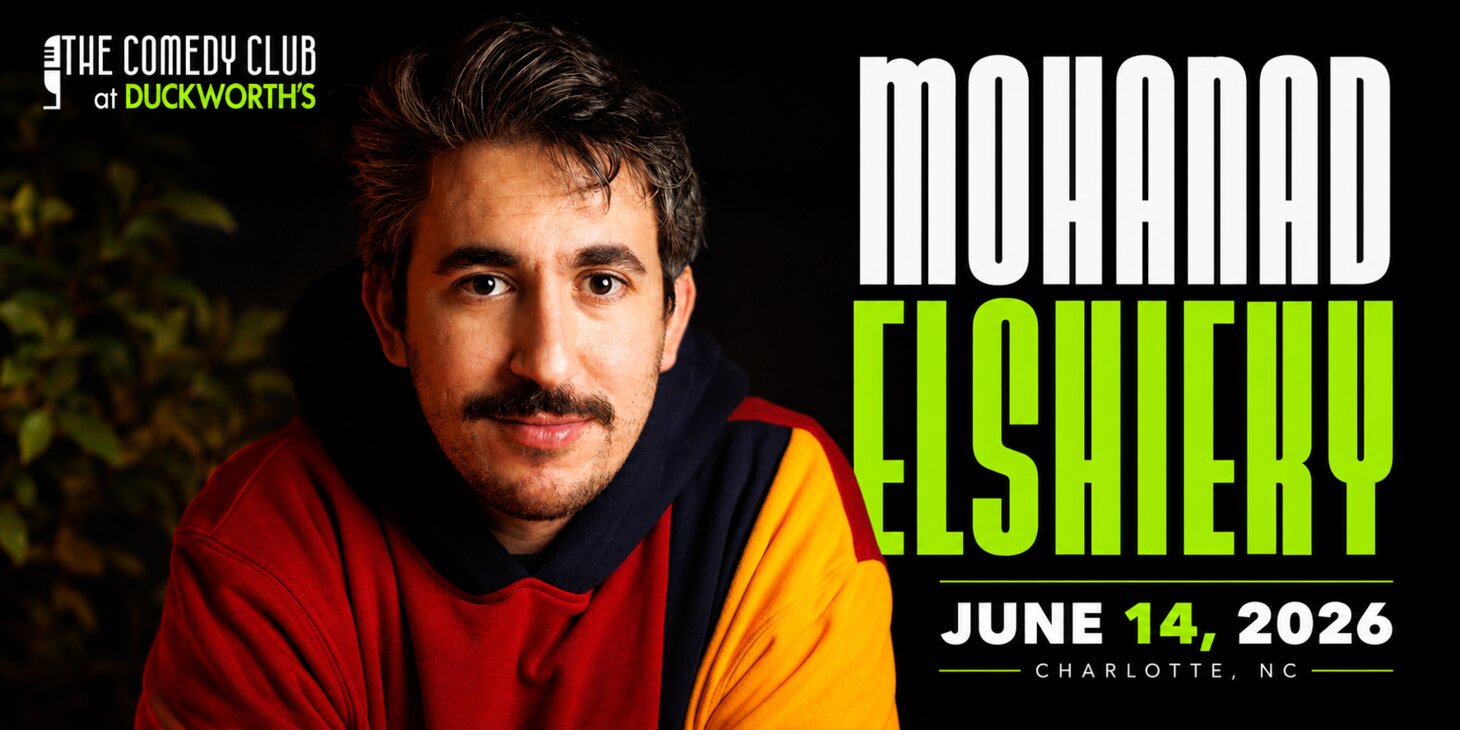 Show promotional image