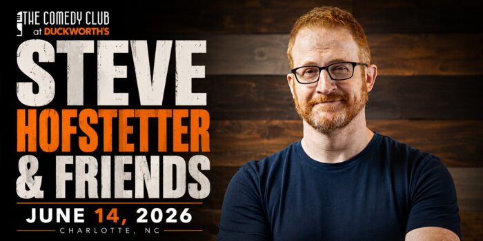 Event promotional image