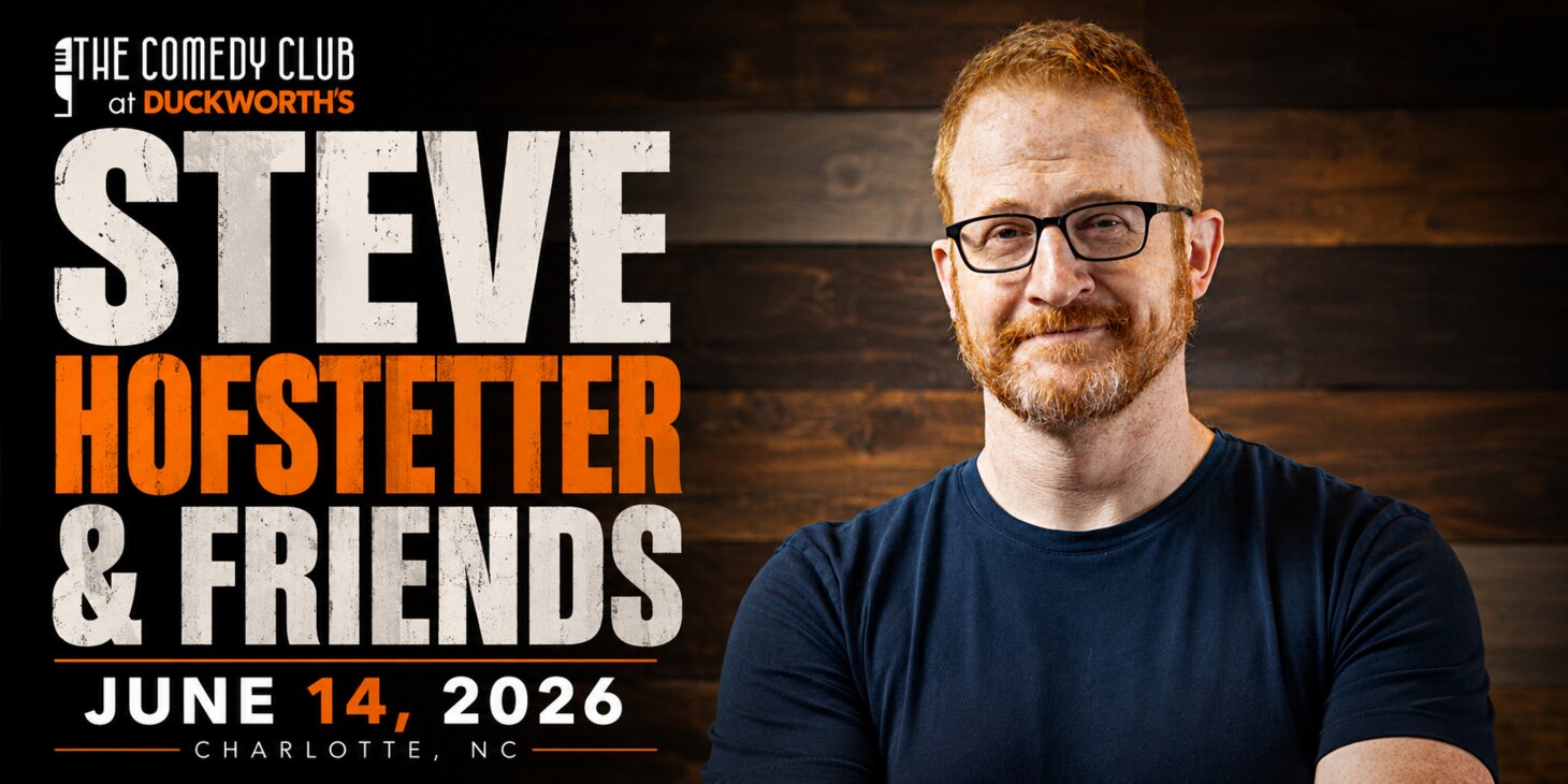 Show promotional image