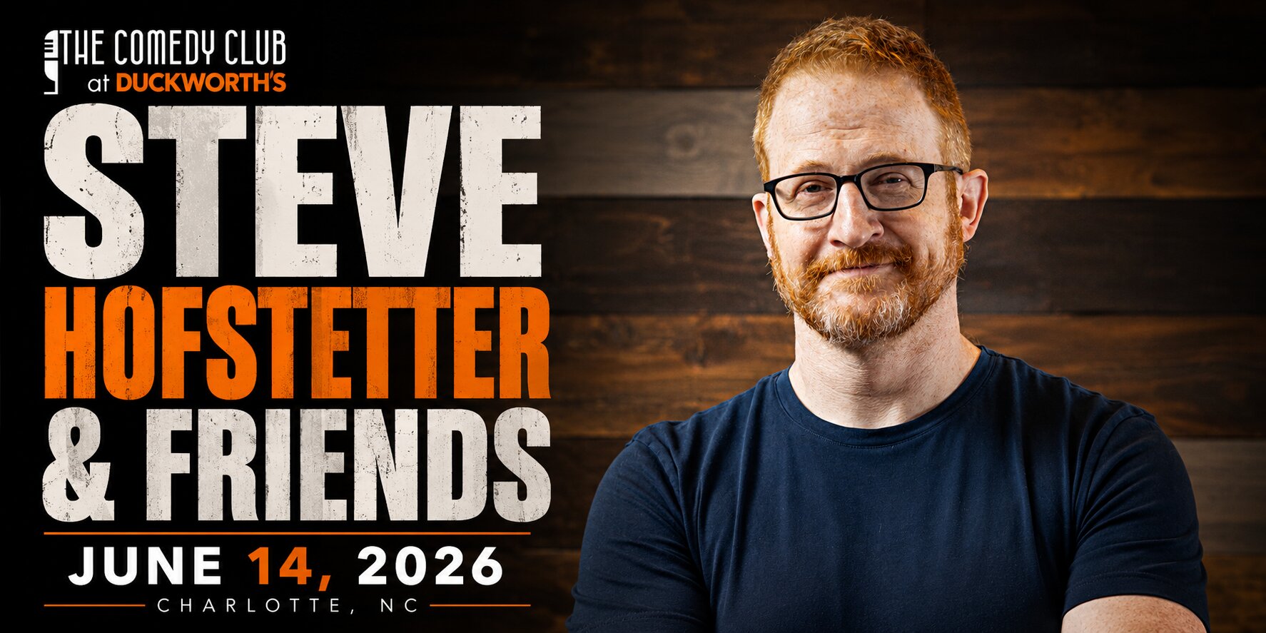 Event promotional image