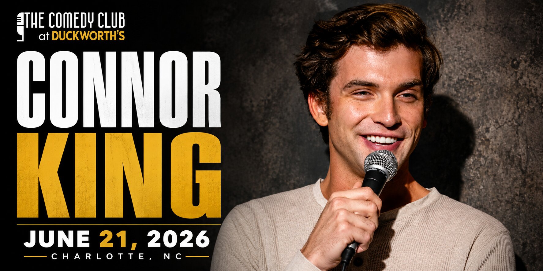 Event promotional image