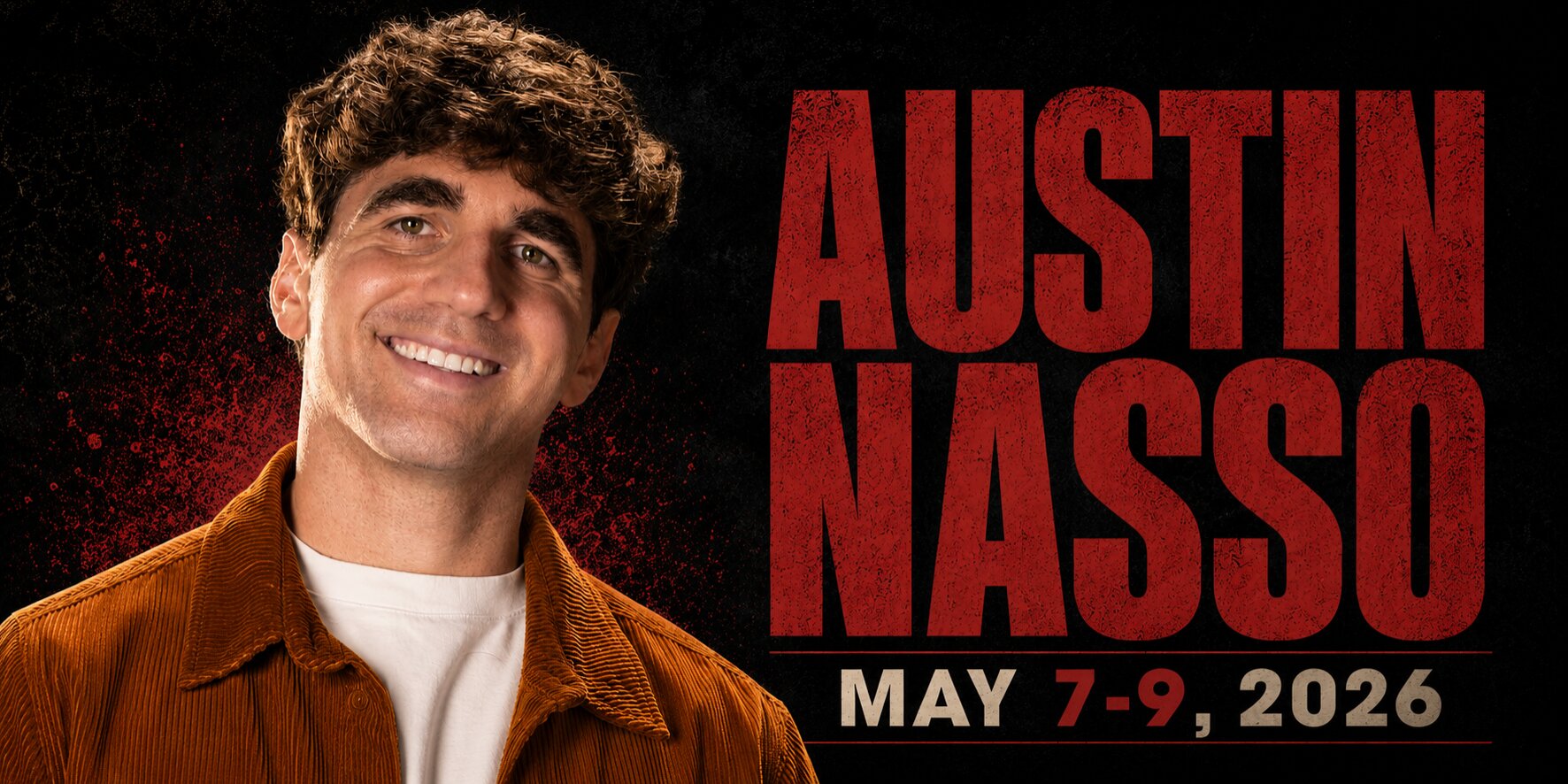 Show promotional image