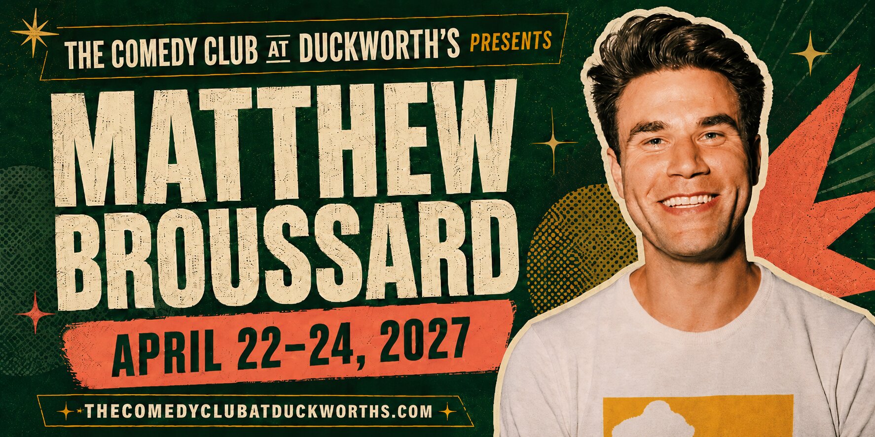 Show promotional image