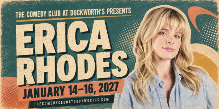 Event promotional image