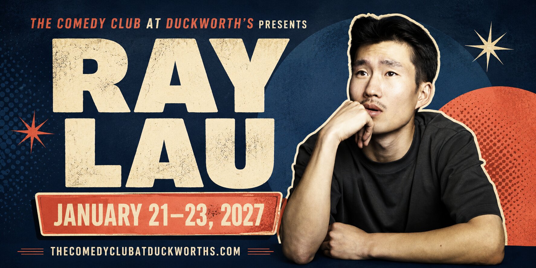 Show promotional image