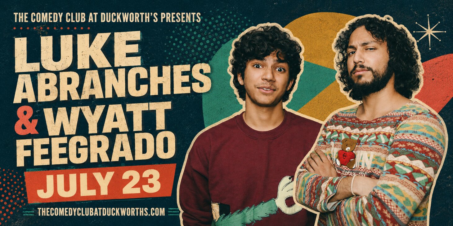 Show promotional image
