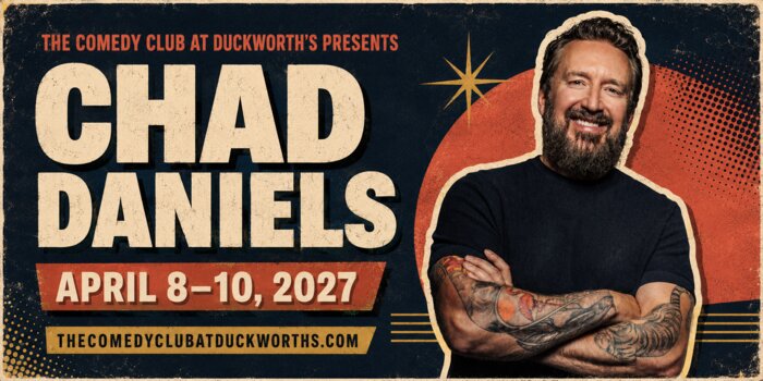Event promotional image