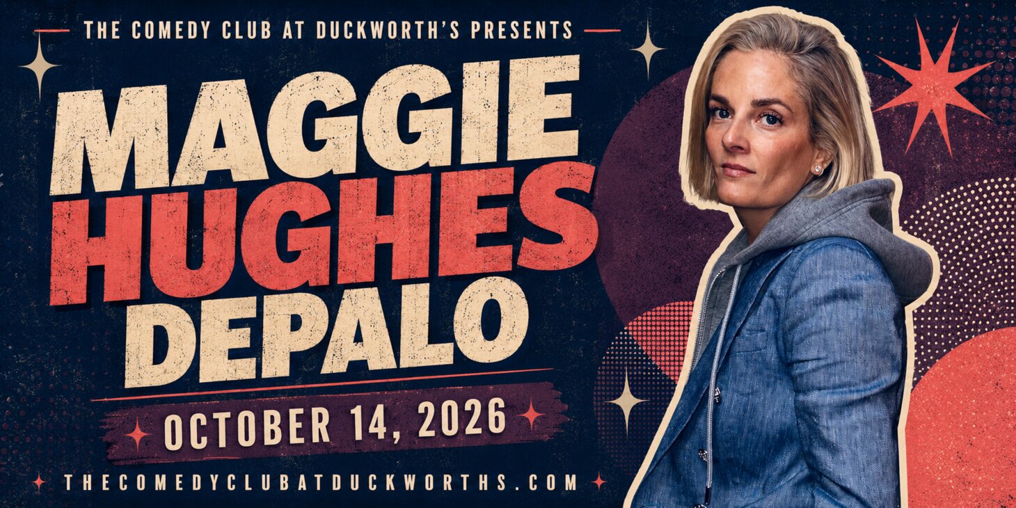 Show promotional image