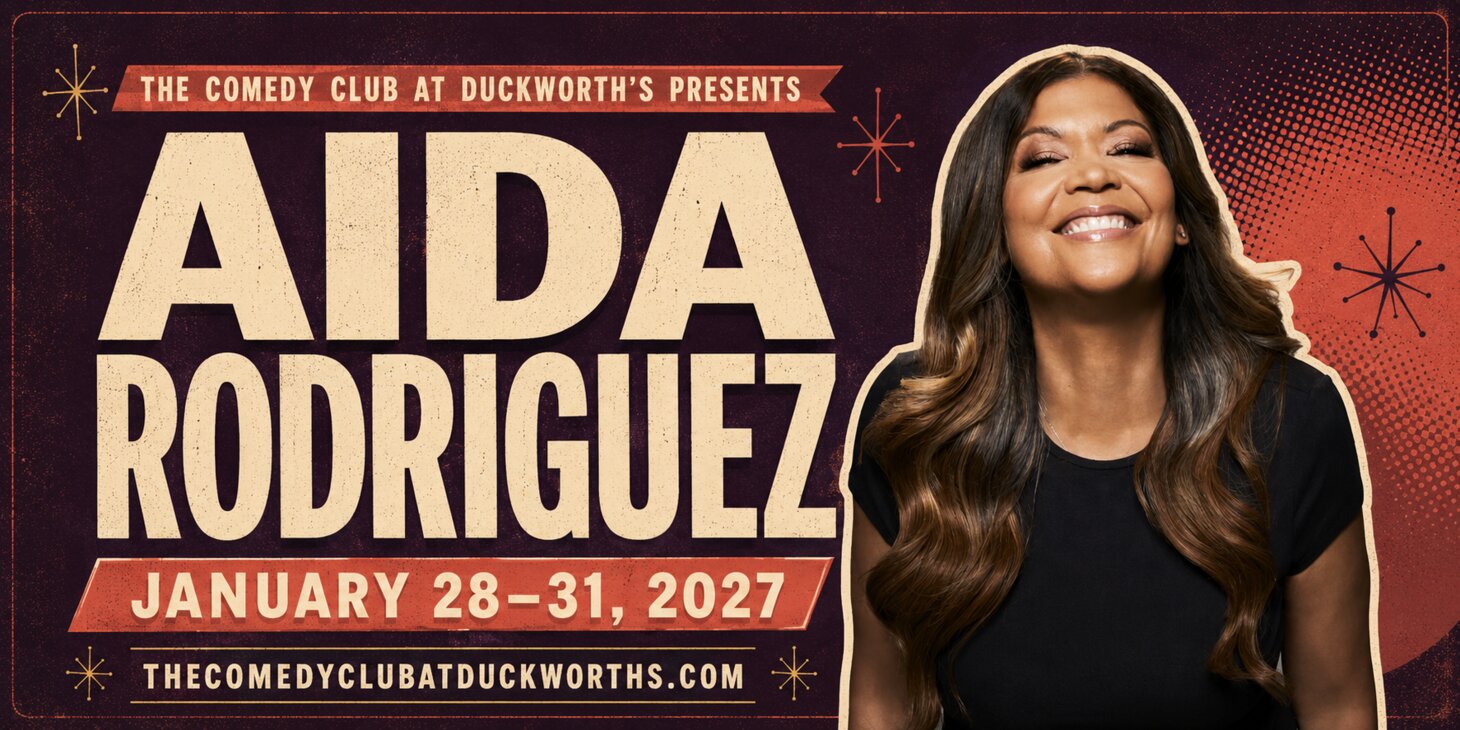 Show promotional image
