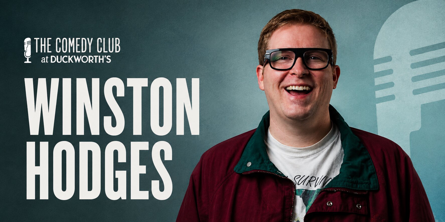 Show promotional image