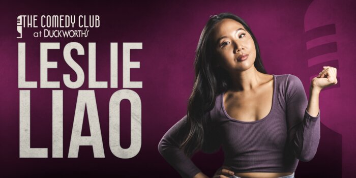 Event promotional image