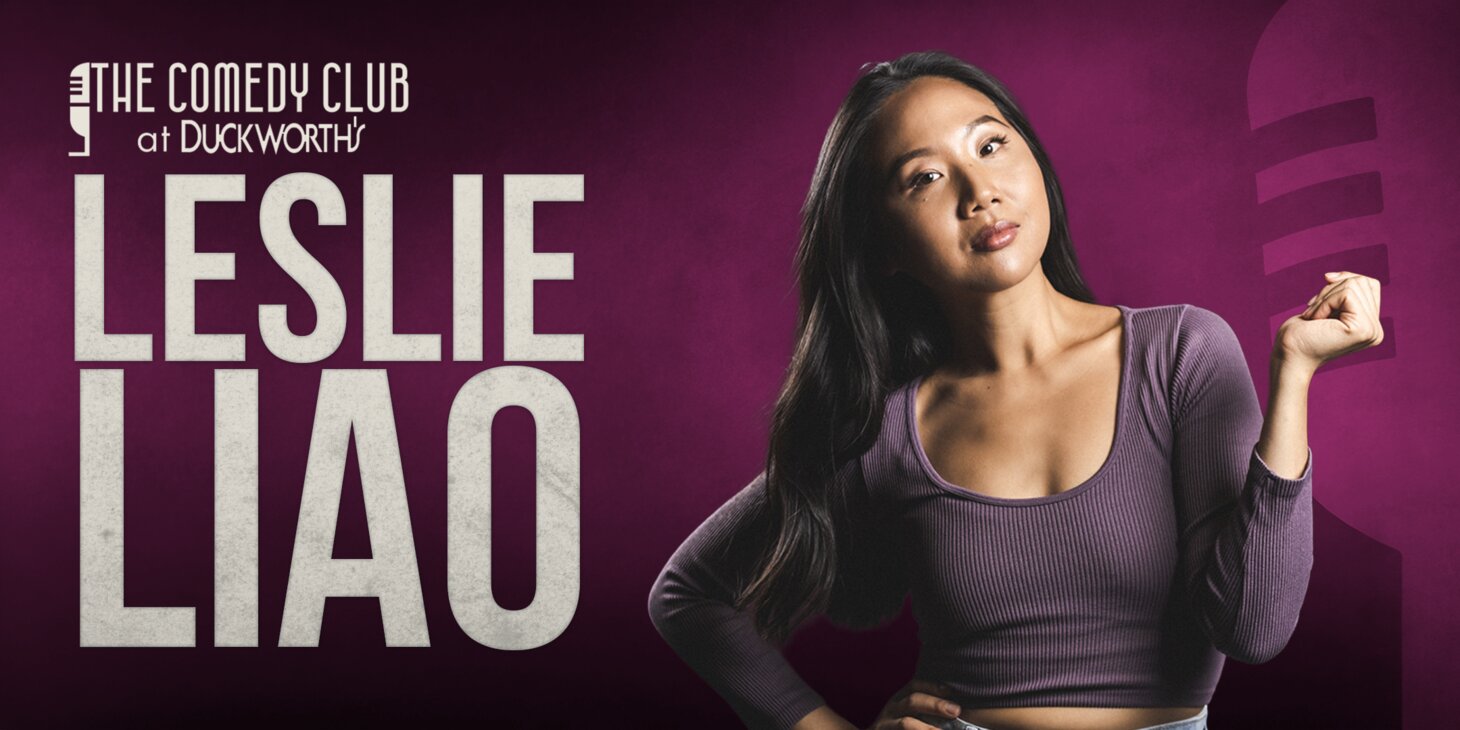 Show promotional image