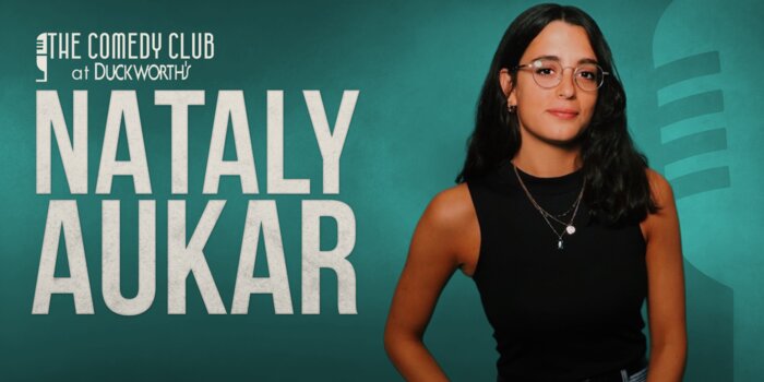 Event promotional image