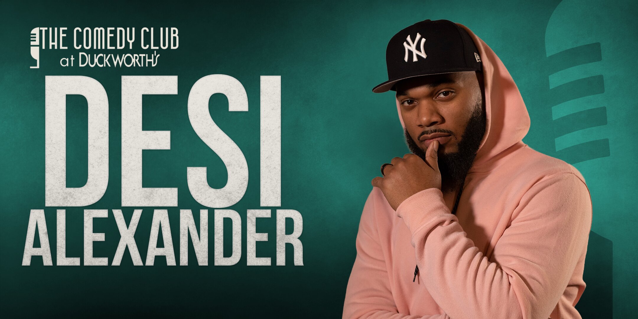 Show promotional image