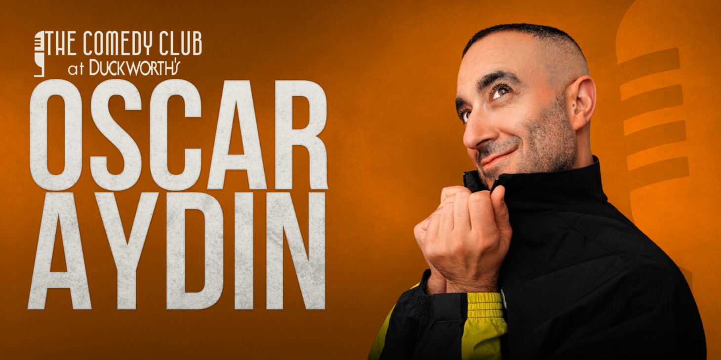 Show promotional image