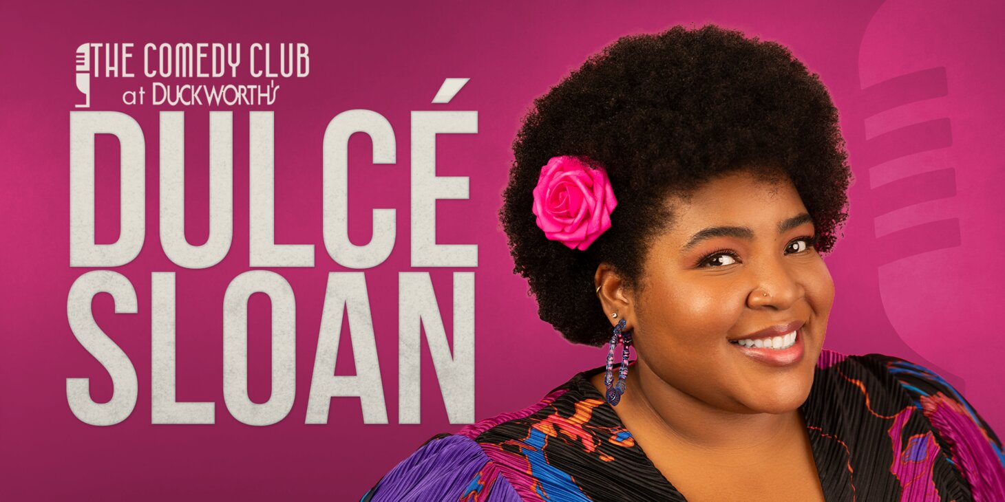 Show promotional image