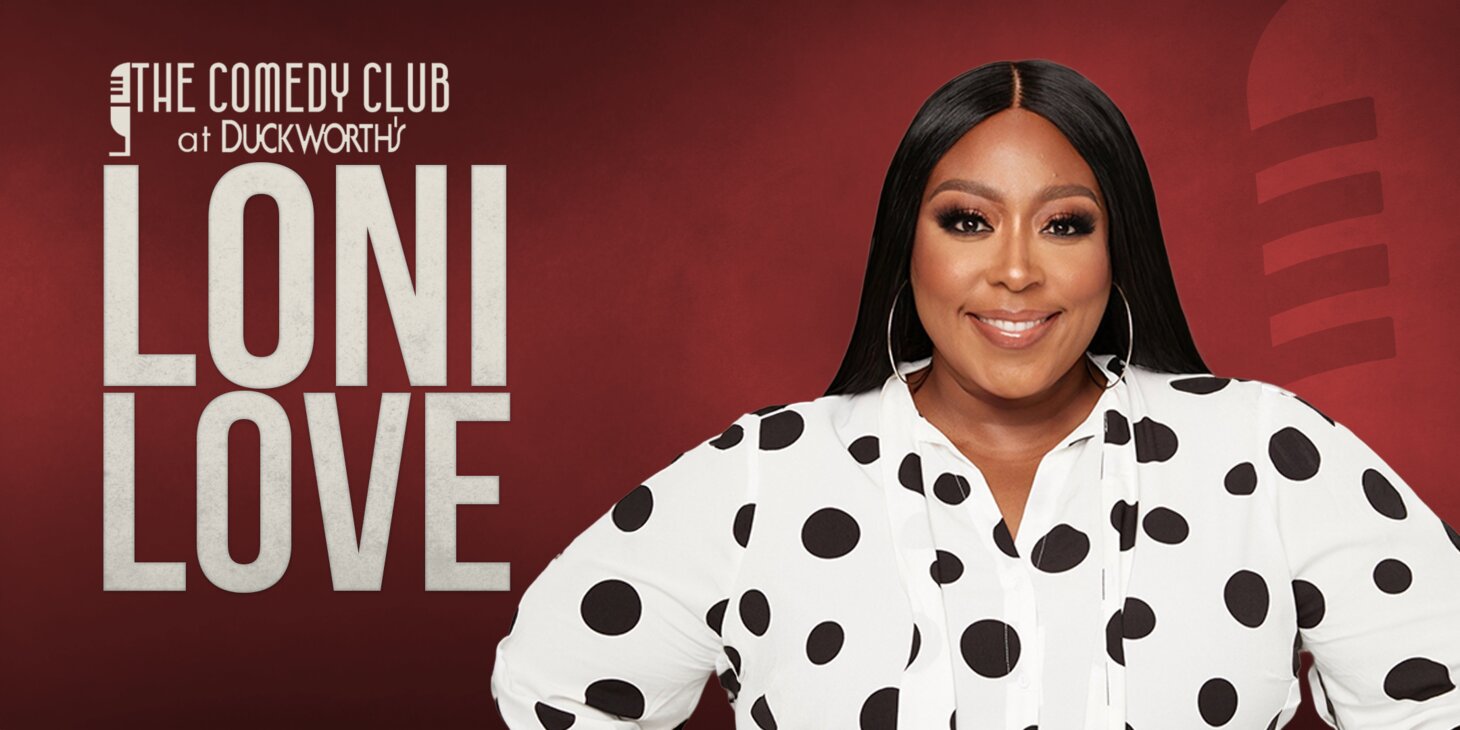 Show promotional image