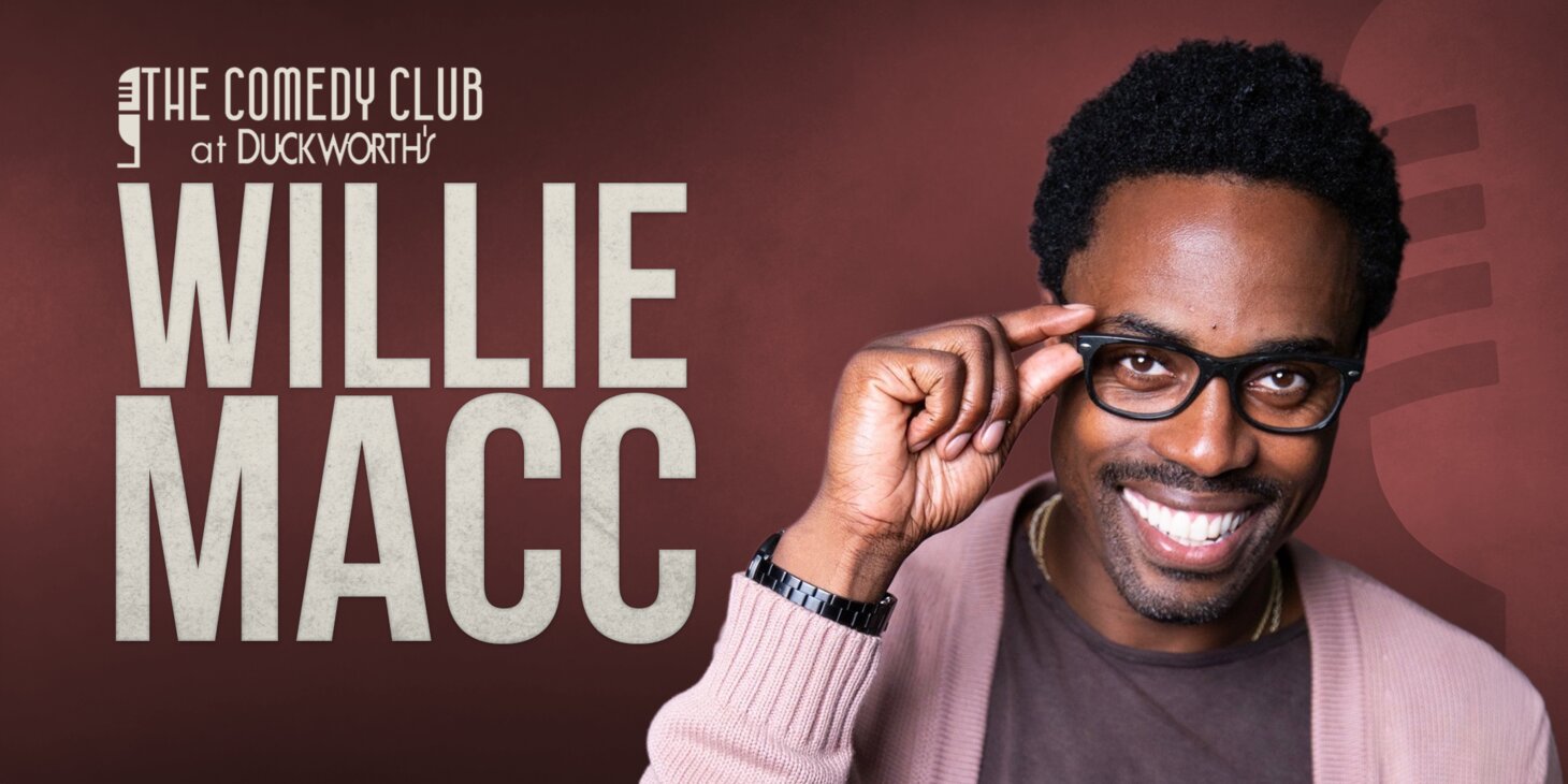 Show promotional image