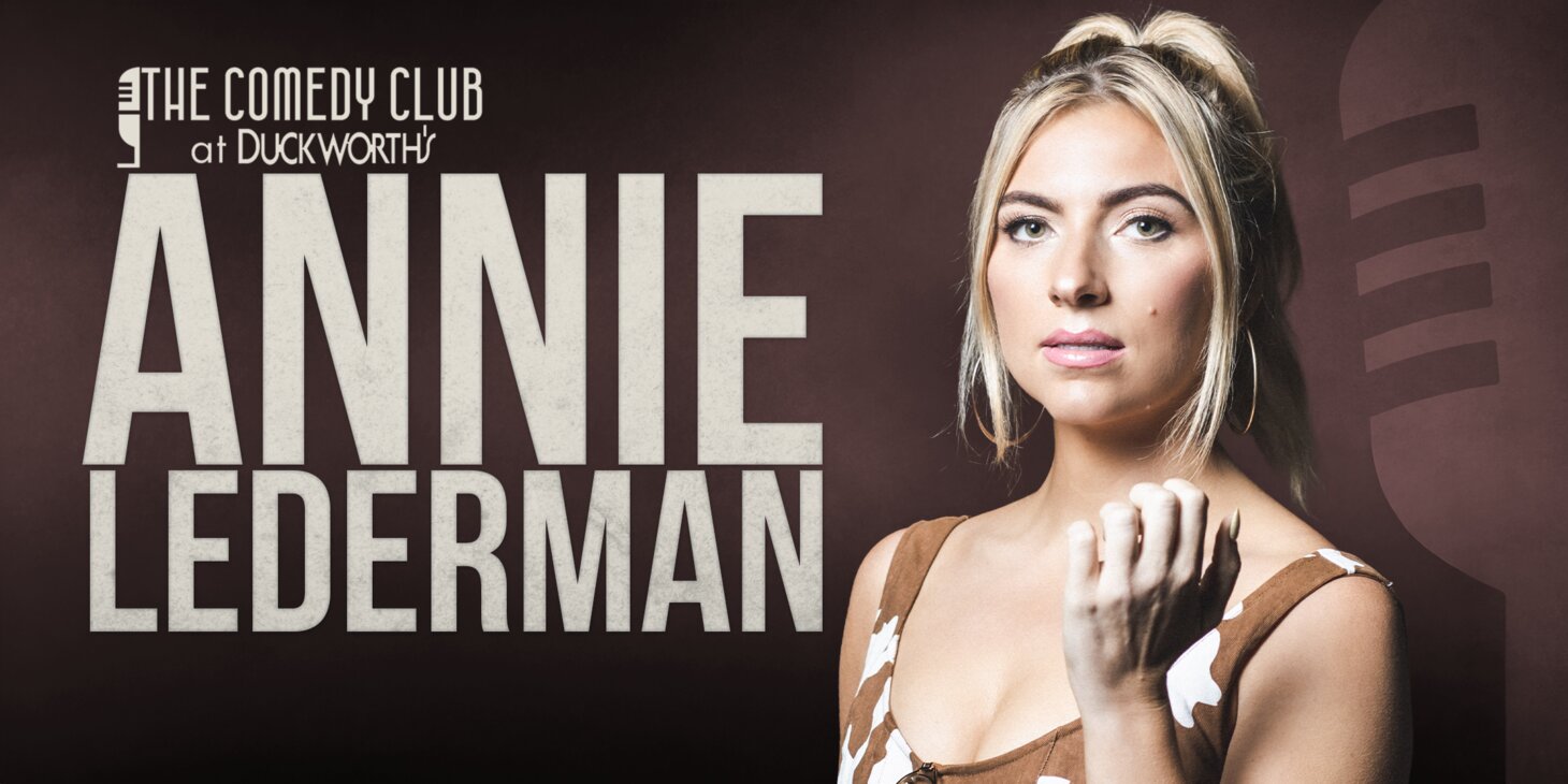 Show promotional image
