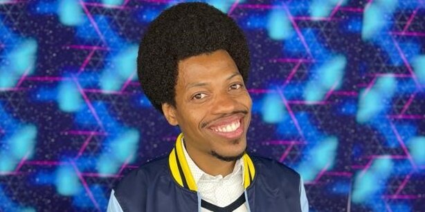 Show promotional image