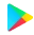 Google App icon