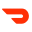 DoorDash icon