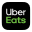 Uber Eats icon