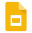 GSlides icon