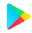 Google Play icon