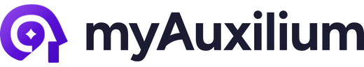 myAuxilium