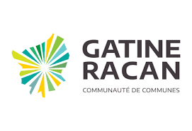 Périmètre dépannage et SAV BFT