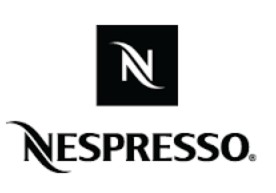 Périmètre dépannage et SAV FAAC